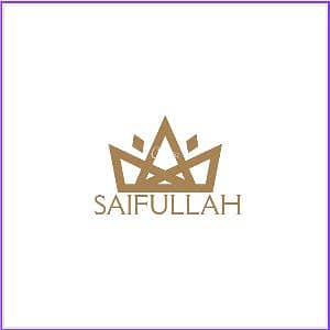 saif