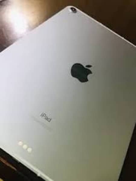 iPad Air 4 3