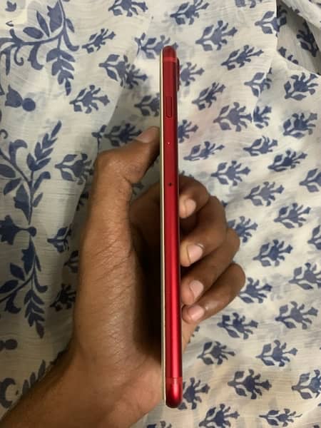 iPhone 7 Plus 128gb pta approved 2