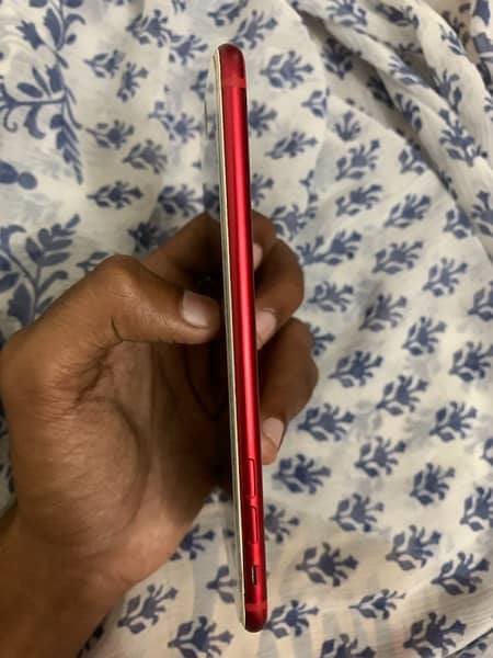 iPhone 7 Plus 128gb pta approved 6