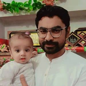 shahzad