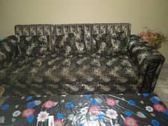 sofa