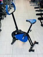 High Quality Brand New Cardio Exercise Bike 03020062817 0