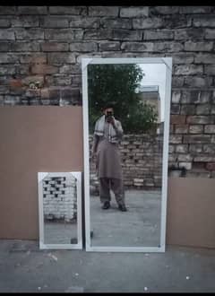 Wall Hanging mirror
