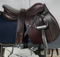 Horse riding and Polo Products