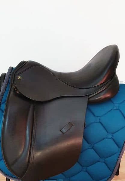 Horse riding and Polo Products 3