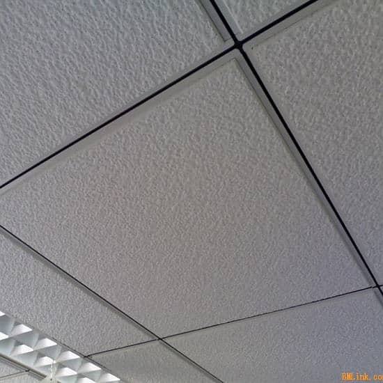 False Ceiling For Office, Schools, Factories, Clinics and where House 5