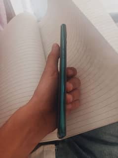 Huawei Y9 prime