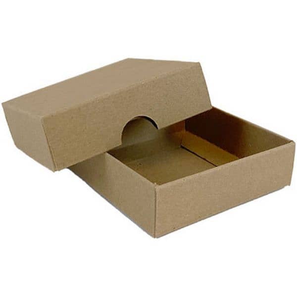 jewellery packing/ boxes 4