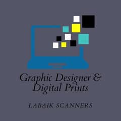 design & Prints