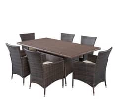 outdoor furniture available h restaurant chair available h rattan