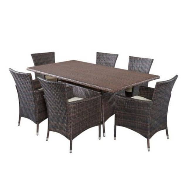 outdoor furniture available h restaurant chair available h rattan 0