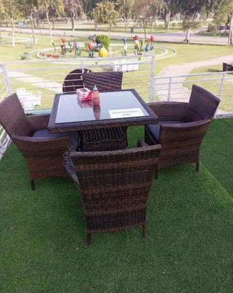 outdoor furniture available h restaurant chair available h rattan 1