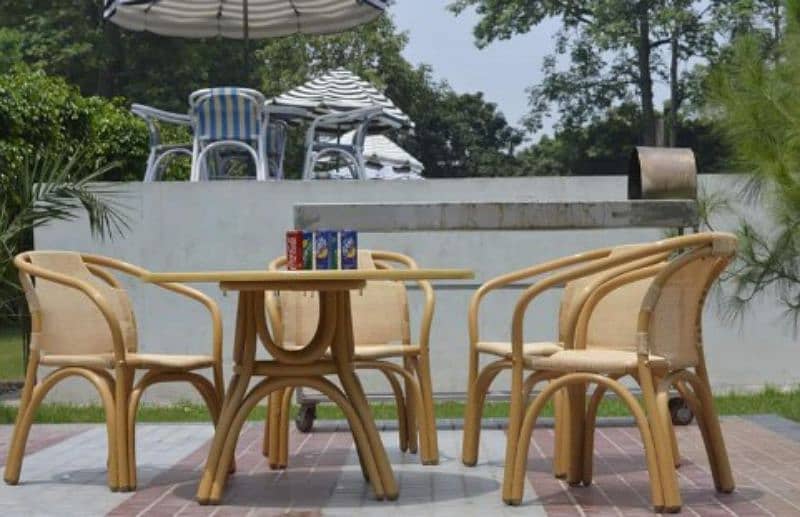 outdoor furniture available h restaurant chair available h rattan 2