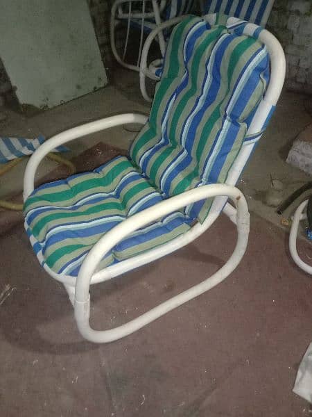 outdoor furniture available h restaurant chair available h rattan 3