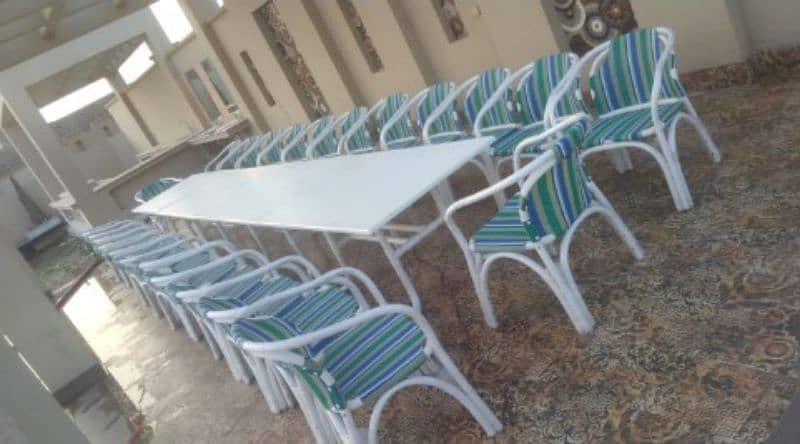 outdoor furniture available h restaurant chair available h rattan 7