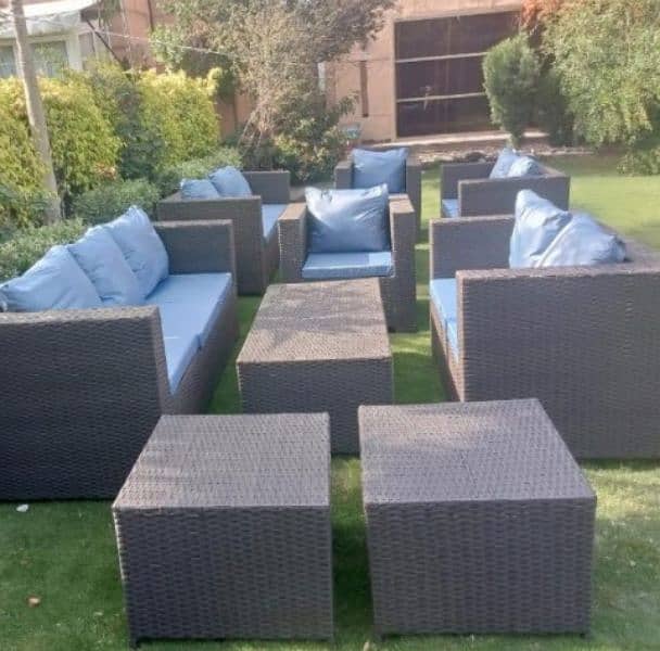 outdoor furniture available h restaurant chair available h rattan 8