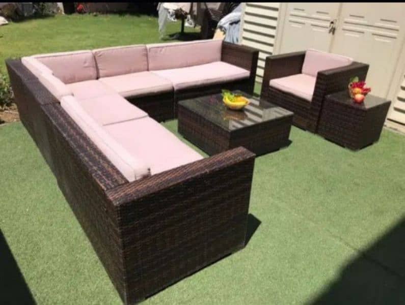 outdoor furniture available h restaurant chair available h rattan 9