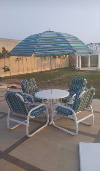 outdoor furniture available h restaurant chair available h rattan 10