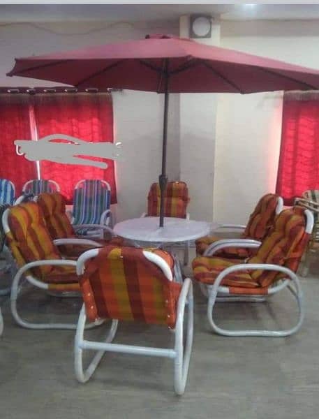 outdoor furniture available h restaurant chair available h rattan 12