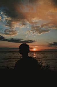 Syed