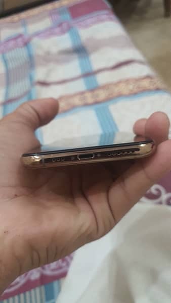 olx iphone 10s