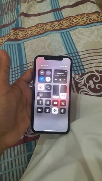 olx iphone 10s