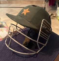 helmet cricket 0