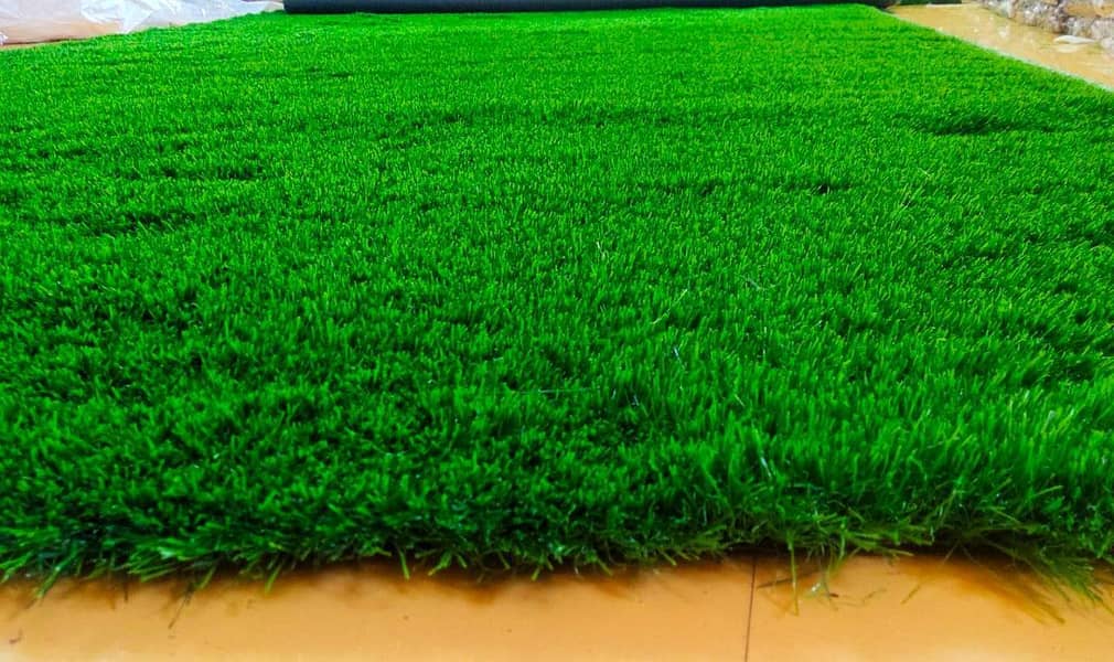Artificial Gass | Astro Turf | Grass | Carpet | Lawn Grass. 1