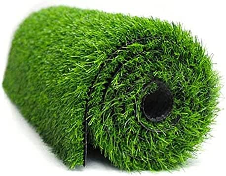 Artificial Gass | Astro Turf | Grass | Carpet | Lawn Grass. 2