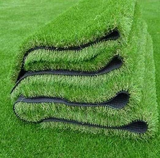 Artificial Gass | Astro Turf | Grass | Carpet | Lawn Grass. 3