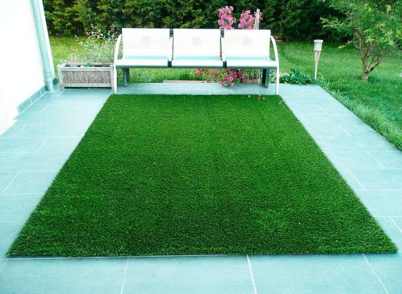 Artificial Gass | Astro Turf | Grass | Carpet | Lawn Grass. 5