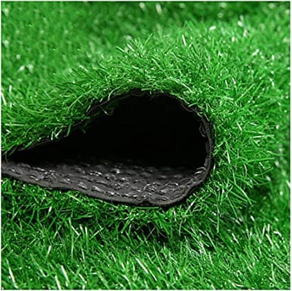 Artificial Gass | Astro Turf | Grass | Carpet | Lawn Grass. 7