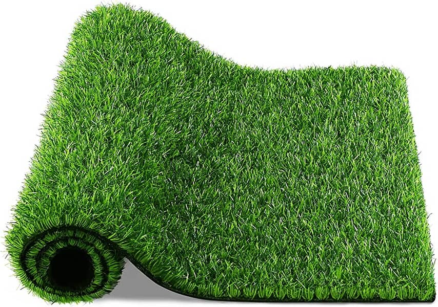 Artificial Gass | Astro Turf | Grass | Carpet | Lawn Grass. 8