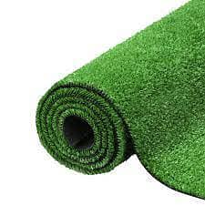 Artificial Gass | Astro Turf | Grass | Carpet | Lawn Grass. 11