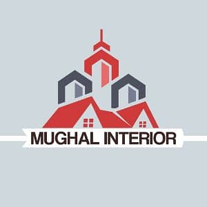 Mughal