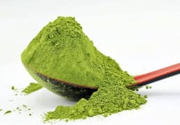 Original Moringa Leaf Powder 0