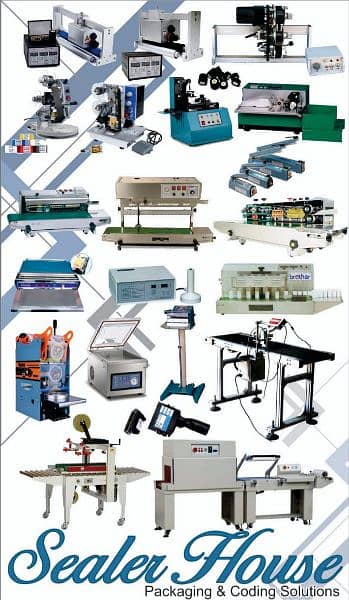 Pad Printer Machine, Expiry/Logo printing for bottles/pouches/bags/cap 2