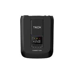 Trion 12v 1000w ups 2 year warranty box pack