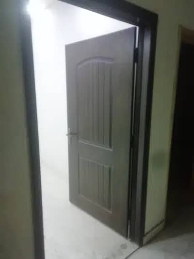 Office / studio appartment available for rent on best ideal location 7