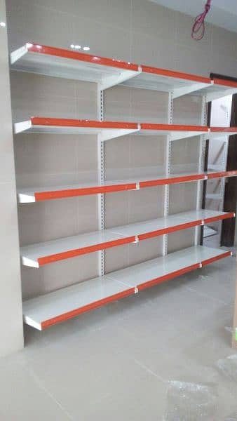 supar store racks warehouse racks heavy duty racks sale 3