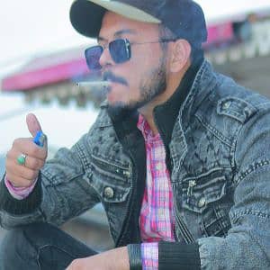 Shahid Hanif