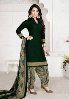 suit silai available ladeis suit