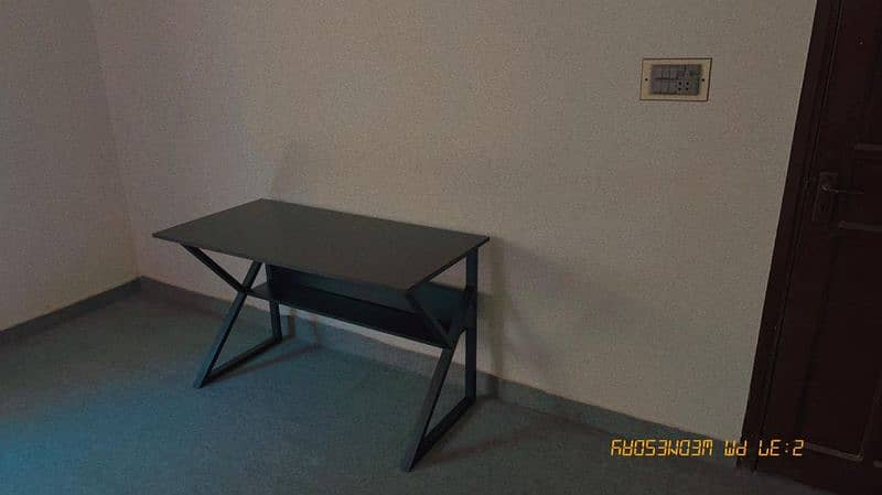 Computer desk, Gaming table ,study table & office workstations, 3