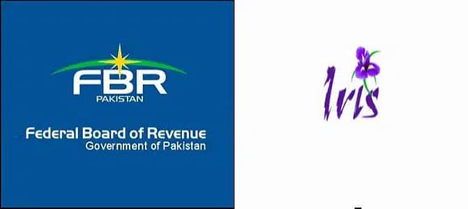 NTN, Income Sales Tax, Filer, Company Register, Weboc, AOP, PRA, SECP 1