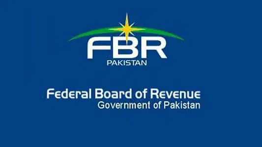 NTN, Income Sales Tax, Filer, Company Register, Weboc, AOP, PRA, SECP 5