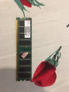 computer Ram for pc computer