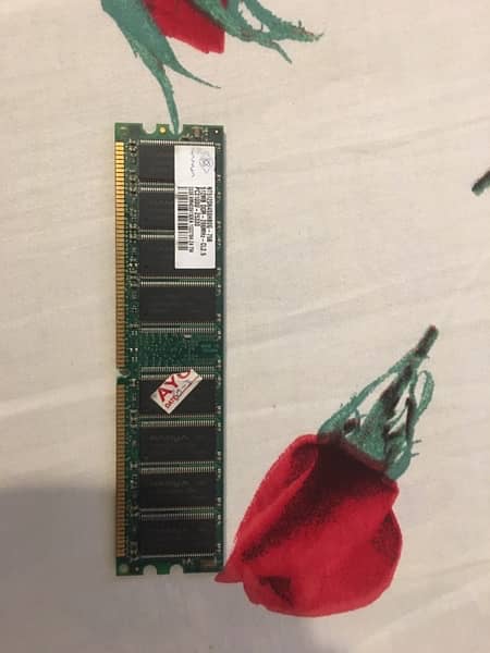 computer Ram for pc computer 0