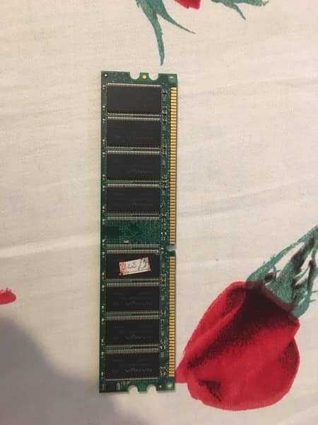 computer Ram for pc computer 1