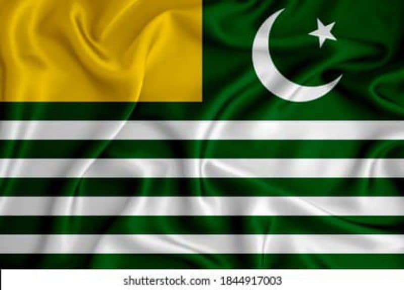 Pakistani Flags & Other Countries Flags 0